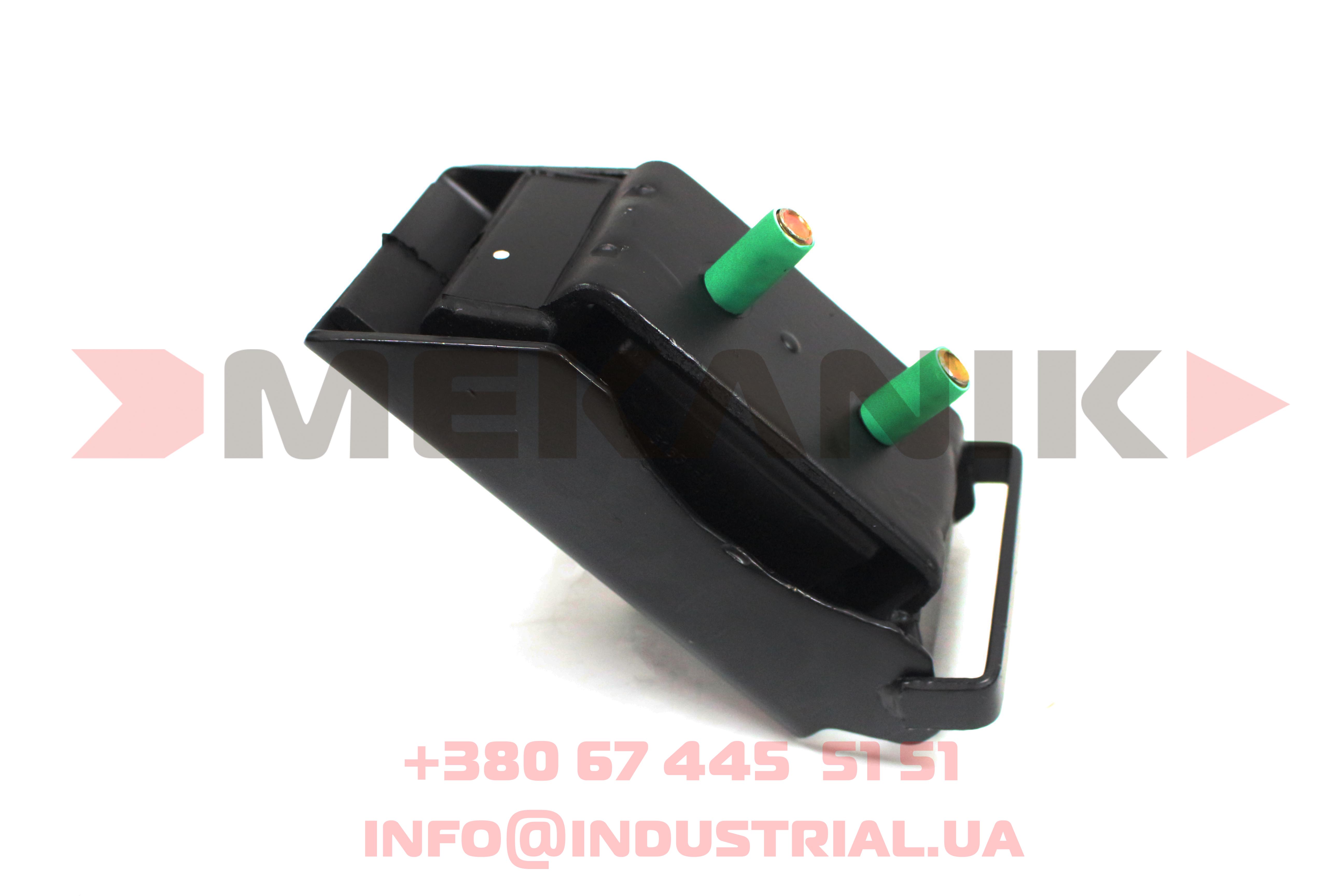MKA 7220061 MEKANIK